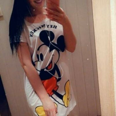 Lilu