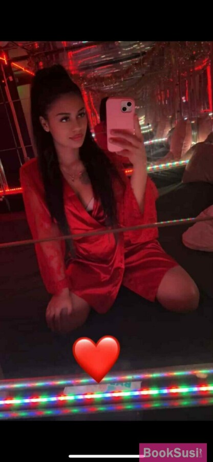 Dilara