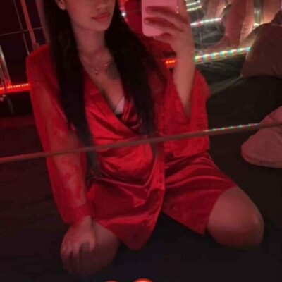 Dilara