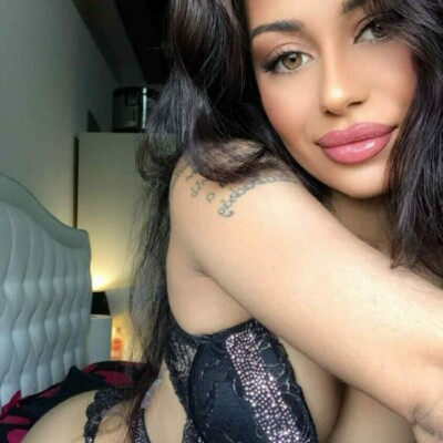 Dilara
