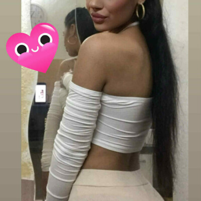 Dilara