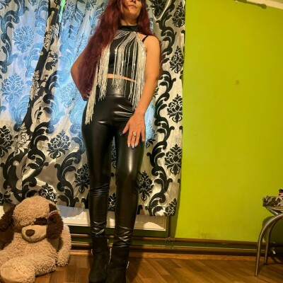 Anna