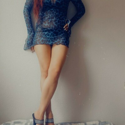 Anna