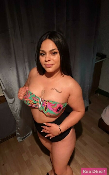 Pamela