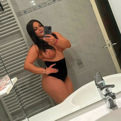 Pamela