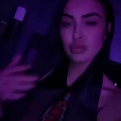 Alma