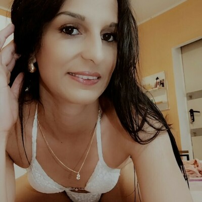 Laura
