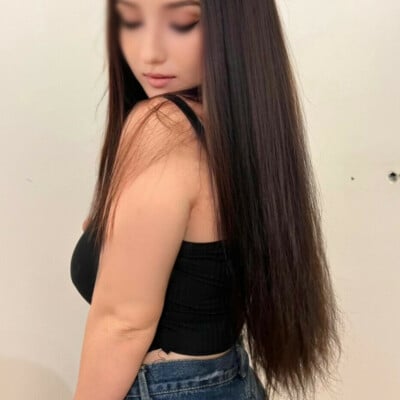 Jasmine