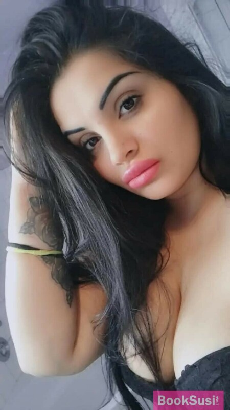 Denissza