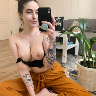 Jessica Maria