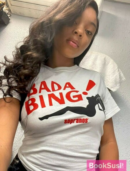 Élodie