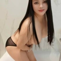 Dalia