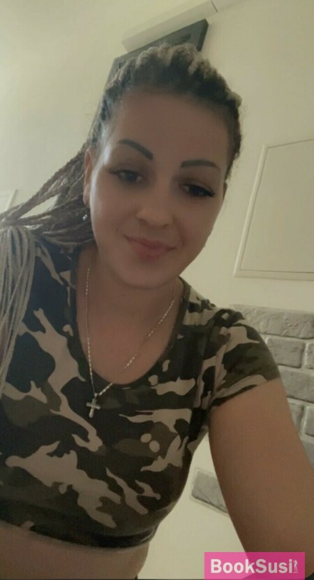Deborah