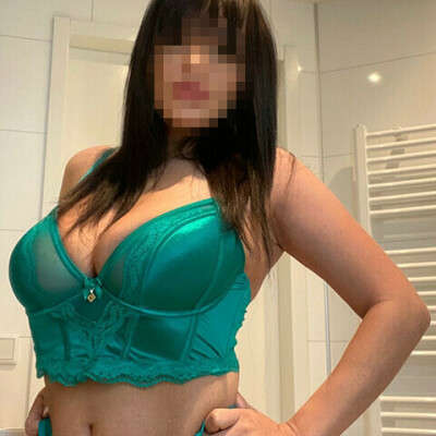 Bianca