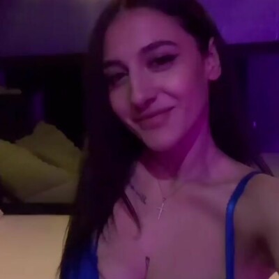 Tina