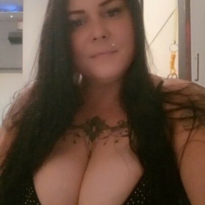 Leoni