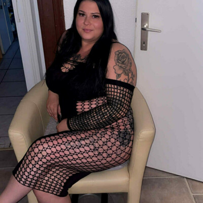 Leoni