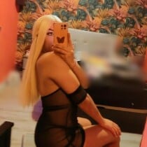 Valeriatranss