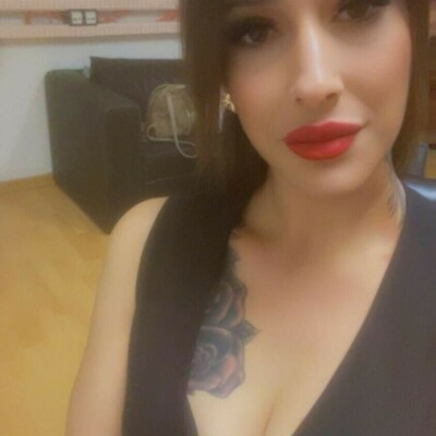 Bella Donna
