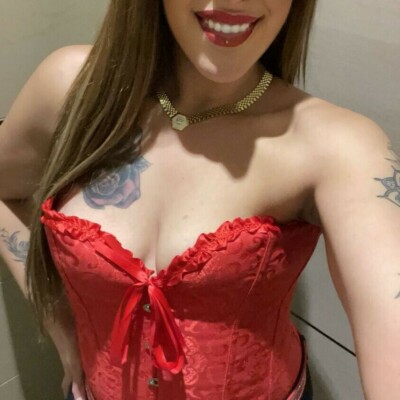 Bella Donna