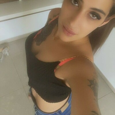 Bella Donna