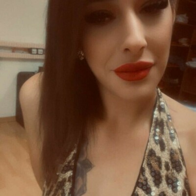 Bella Donna