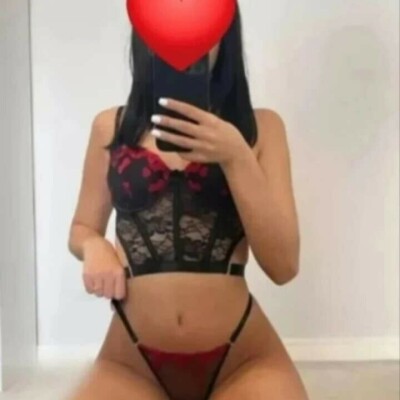 Carina