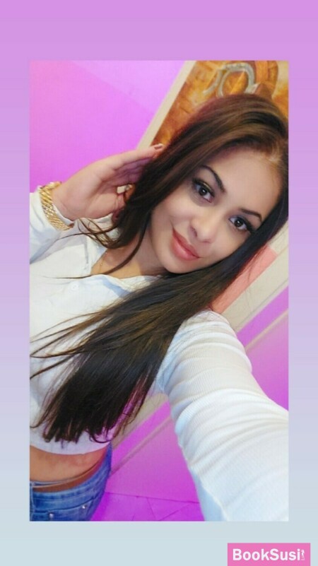 Amira