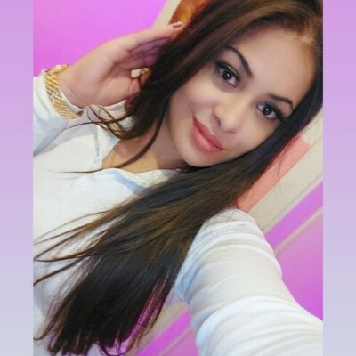 Amira