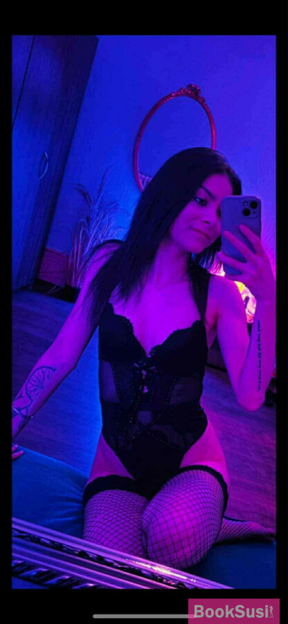 Zoe
