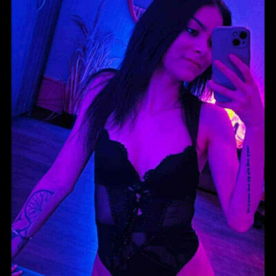 Zoe