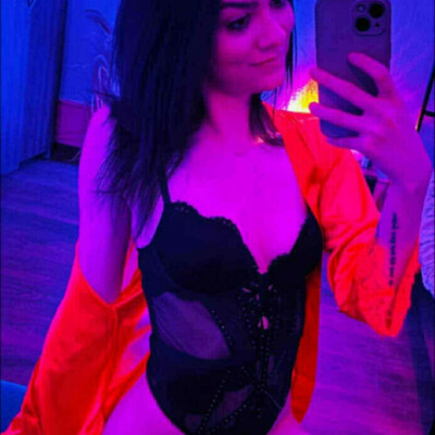Zoe