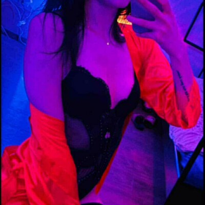 Zoe