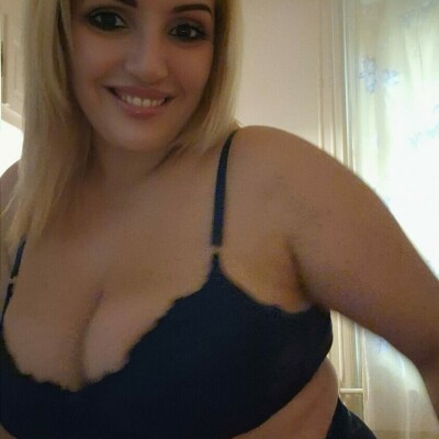 Jessy