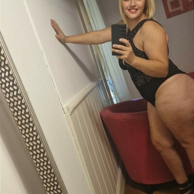 Jessy