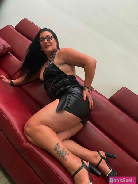 Nataly