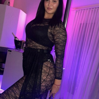 Simina