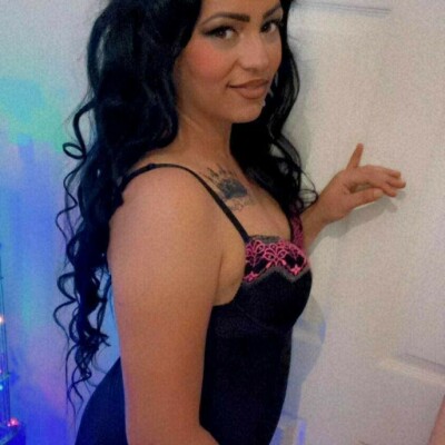 Kamilla