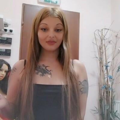 Nikol