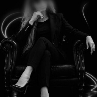 Lady Nicole