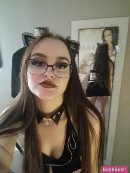 Teen Roxy