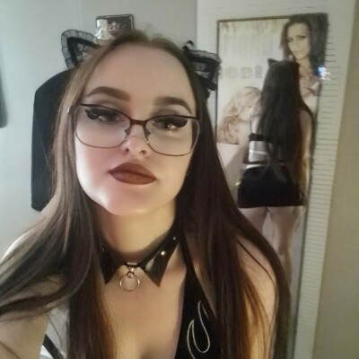 Teen Roxy