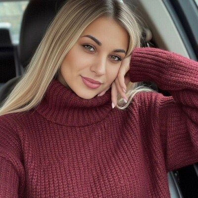 Vanesa