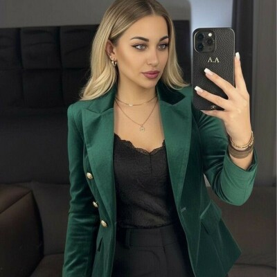 Vanesa