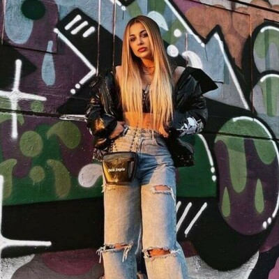 Vanesa
