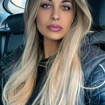Vanesa