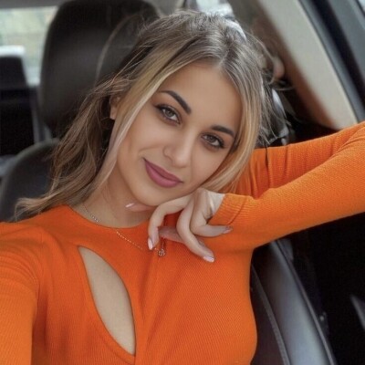 Vanesa