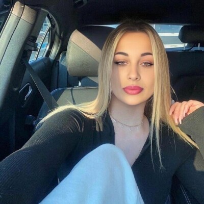 Vanesa