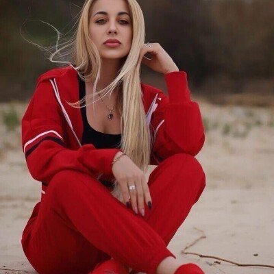 Vanesa