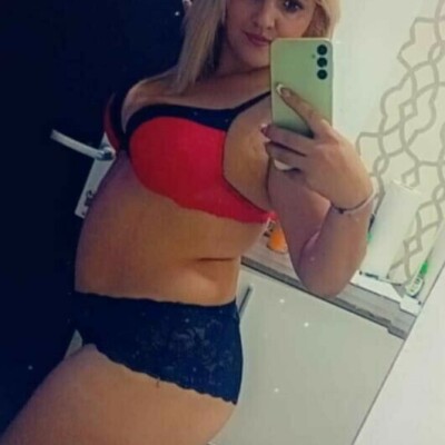 Stella